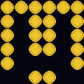 154.85.158.141
