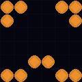 154.85.158.143