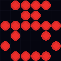 154.85.158.144