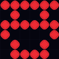 154.85.158.145