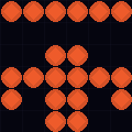 154.85.158.148