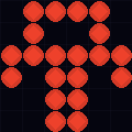 154.85.158.149
