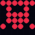 154.85.158.15