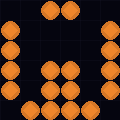 154.85.158.150