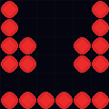 154.85.158.151