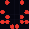 154.85.158.152