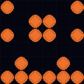 154.85.158.155