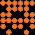 154.85.158.156