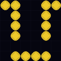 154.85.158.157