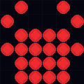 154.85.158.162