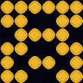 154.85.158.163