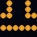 154.85.158.164