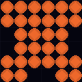 154.85.158.165