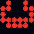 154.85.158.169