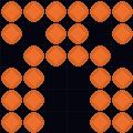 154.85.158.17