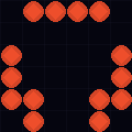 154.85.158.171