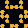154.85.158.175