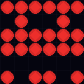 154.85.158.176
