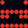 154.85.158.177