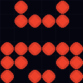 154.85.158.180