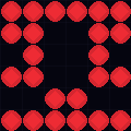 154.85.158.181
