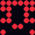 154.85.158.195