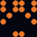 154.85.158.197
