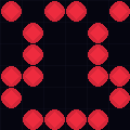 154.85.158.2