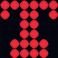154.85.158.20