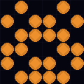 154.85.158.200