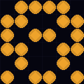 154.85.158.201