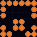 154.85.158.203