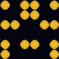 154.85.158.204