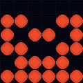 154.85.158.205