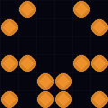 154.85.158.206