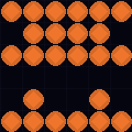 154.85.158.207