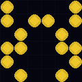 154.85.158.208