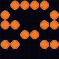 154.85.158.210