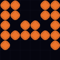 154.85.158.211