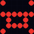 154.85.158.212