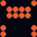 154.85.158.213