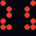 154.85.158.214