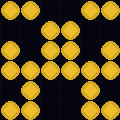 154.85.158.215