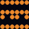 154.85.158.216