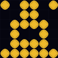 154.85.158.217