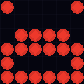 154.85.158.220