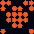 154.85.158.221