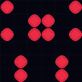 154.85.158.223