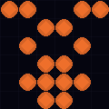 154.85.158.224