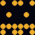 154.85.158.225